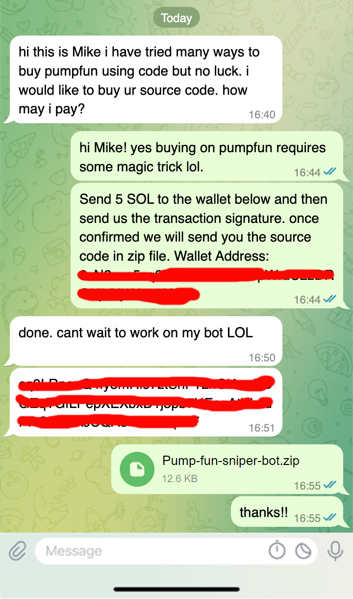 pump.fun-bot-code