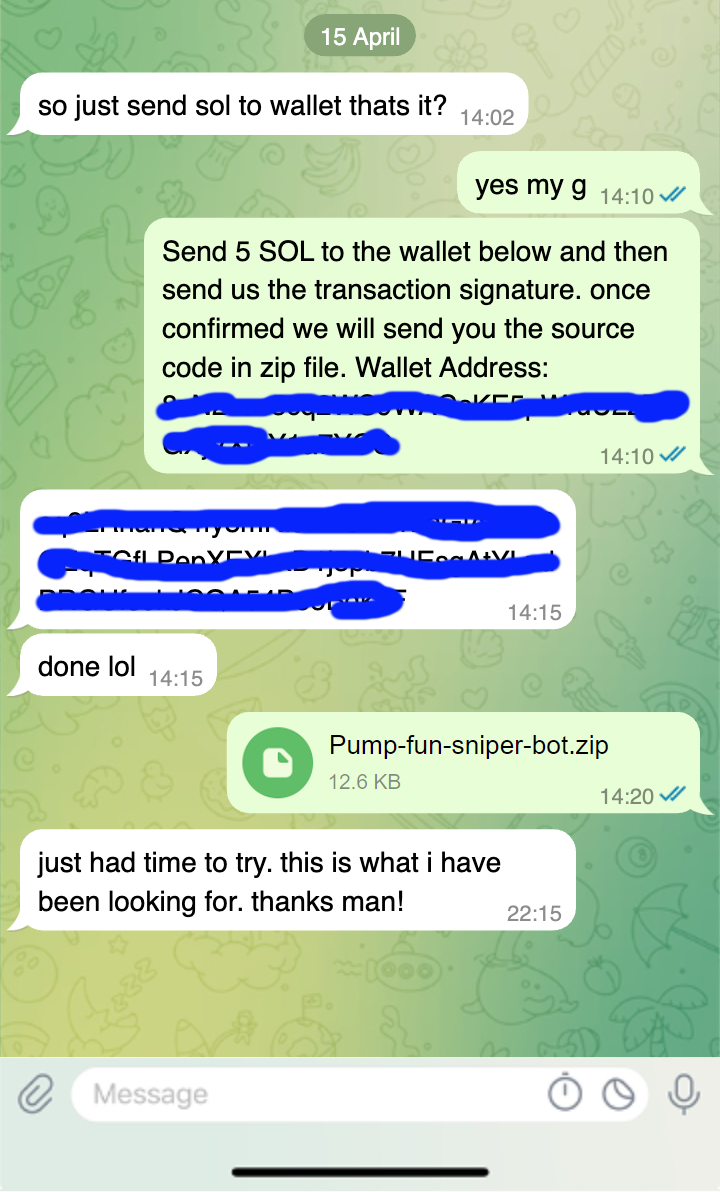 pump-fun-solana-trading-bot-code